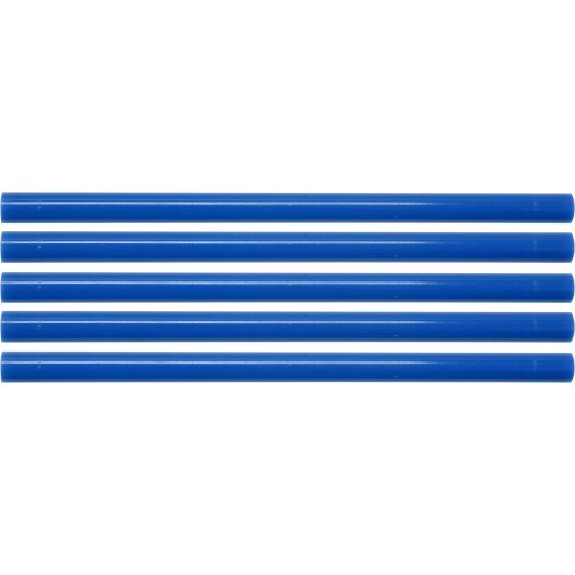 YT-82435 BATOANE LIPICI ALBASTRU 5BUC